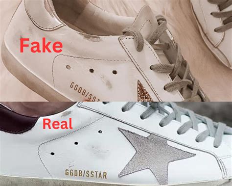 golden goose shoes fake|alternative to golden goose sneakers.